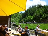 Elsass v.24.05.-29.05 (20)